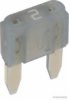 HERTH+BUSS ELPARTS 50295772 Fuse
